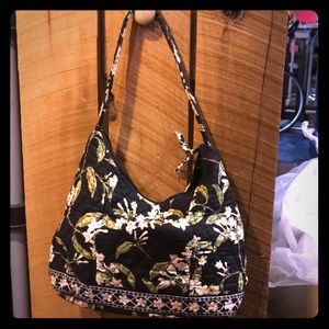 Vera Bradley handbag